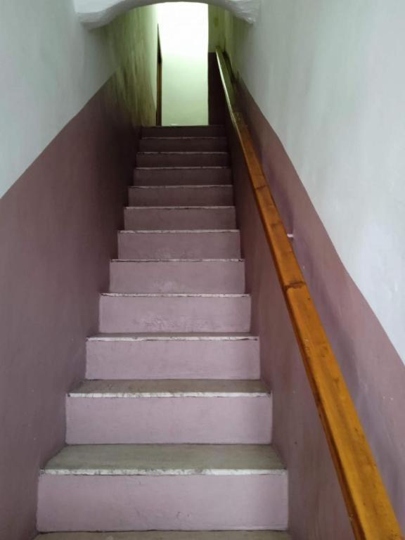 Mono Dd Checkin A Richiesta Apartment Parma Bagian luar foto